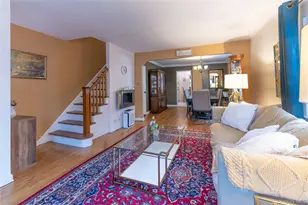 2985 Young Ave, Bronx, NY 10469 - Photo 4