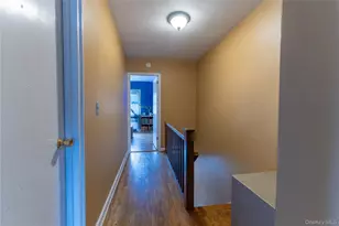 2985 Young Ave, Bronx, NY 10469 - Photo 10