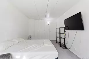 11 Park Ave, Mount Vernon, NY 10550 - Photo 18