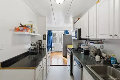 11 Park Avenue #4g, Mount Vernon, NY 10550 - Photo 14