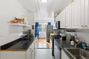 11 Park Ave, Mount Vernon, NY 10550 - Photo 14