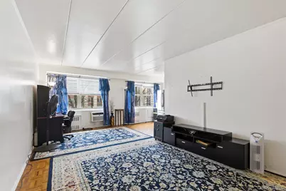 11 Park Avenue #4g, Mount Vernon, NY 10550 - Photo 6