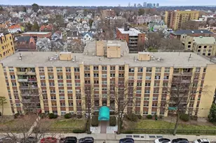 11 Park Ave, Mount Vernon, NY 10550 - Photo 2