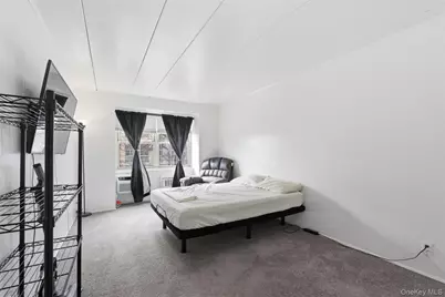 11 Park Avenue #4g, Mount Vernon, NY 10550 - Photo 16