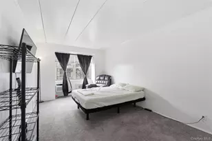 11 Park Ave, Mount Vernon, NY 10550 - Photo 16