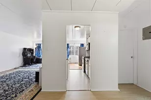 11 Park Ave, Mount Vernon, NY 10550 - Photo 12