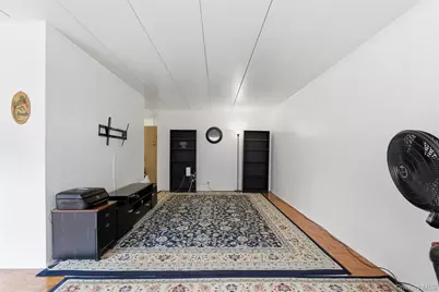 11 Park Avenue #4g, Mount Vernon, NY 10550 - Photo 8