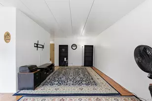 11 Park Ave, Mount Vernon, NY 10550 - Photo 8