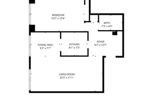 11 Park Ave, Mount Vernon, NY 10550 - Photo 4