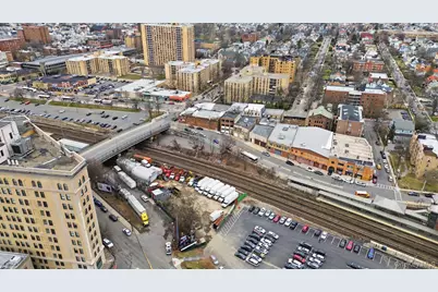 11 Park Avenue #4g, Mount Vernon, NY 10550 - Photo 22