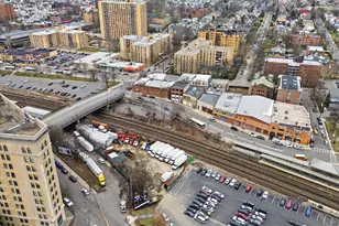 11 Park Ave, Mount Vernon, NY 10550 - Photo 22