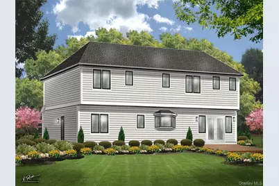 51 Kalda Lane, Plainview, NY 11803 - Photo 2