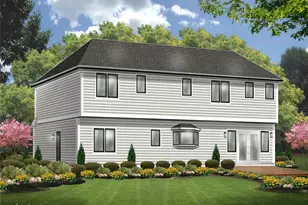 51 Kalda Ln, Plainview, NY 11803 - Photo 2