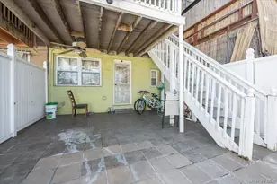 2515 Eastchester Rd, Bronx, NY 10469 - Photo 22