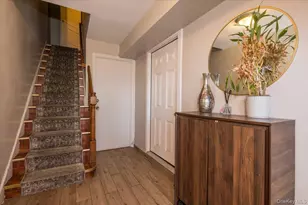 2515 Eastchester Rd, Bronx, NY 10469 - Photo 2