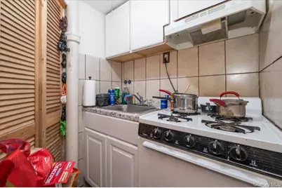 2515 Eastchester Road, Bronx, NY 10469 - Photo 14