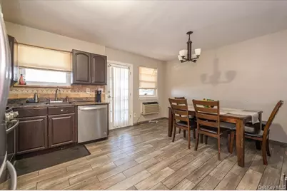 2515 Eastchester Road, Bronx, NY 10469 - Photo 6