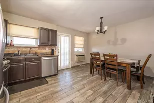 2515 Eastchester Rd, Bronx, NY 10469 - Photo 6