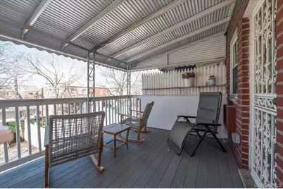 2515 Eastchester Road, Bronx, NY 10469 - Photo 20