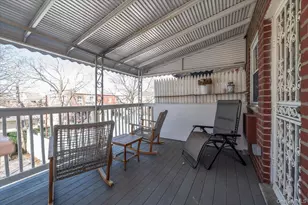 2515 Eastchester Rd, Bronx, NY 10469 - Photo 20