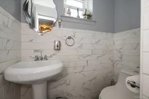 2515 Eastchester Rd, Bronx, NY 10469 - Photo 12