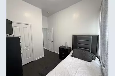 509 E 183rd Street, Bronx, NY 10458 - Photo 6