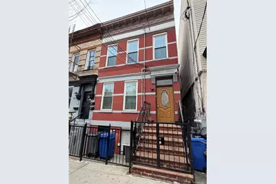 509 E 183rd Street, Bronx, NY 10458 - Photo 1