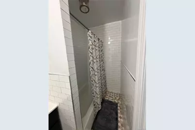 509 E 183rd Street, Bronx, NY 10458 - Photo 8