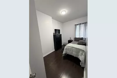 509 E 183rd Street, Bronx, NY 10458 - Photo 14