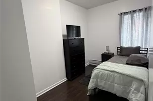 509 E 183rd St, Bronx, NY 10458 - Photo 14