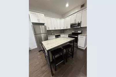 509 E 183rd Street, Bronx, NY 10458 - Photo 16