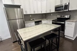 509 E 183rd St, Bronx, NY 10458 - Photo 16