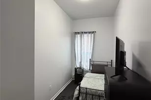 509 E 183rd St, Bronx, NY 10458 - Photo 2