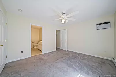 272 E Harrison Street #1, Long Beach, NY 11561 - Photo 18