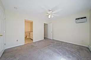 272 E Harrison St, Long Beach, NY 11561 - Photo 18