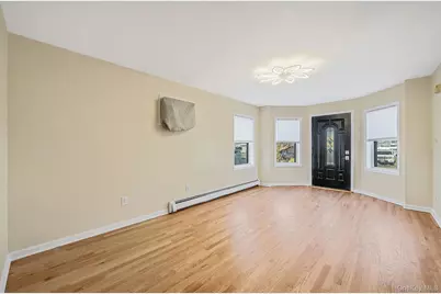 272 E Harrison Street #1, Long Beach, NY 11561 - Photo 6