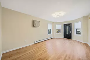 272 E Harrison St, Long Beach, NY 11561 - Photo 6