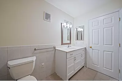 272 E Harrison Street #1, Long Beach, NY 11561 - Photo 12