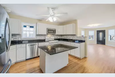 272 E Harrison Street #1, Long Beach, NY 11561 - Photo 8