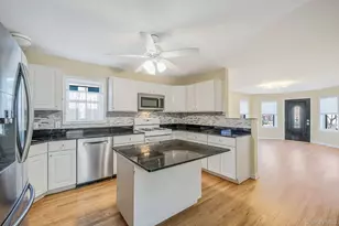 272 E Harrison St, Long Beach, NY 11561 - Photo 8