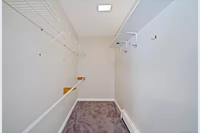 272 E Harrison Street #1, Long Beach, NY 11561 - Photo 20