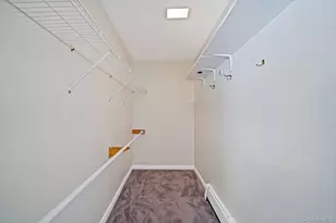 272 E Harrison St, Long Beach, NY 11561 - Photo 20