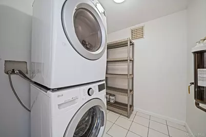 272 E Harrison Street #1, Long Beach, NY 11561 - Photo 14