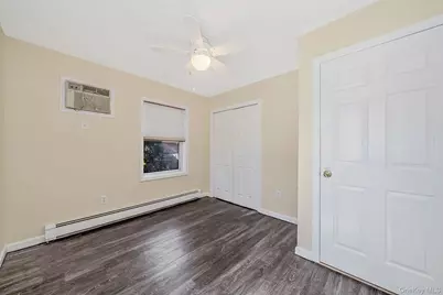 272 E Harrison Street #1, Long Beach, NY 11561 - Photo 16