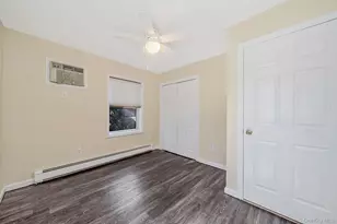 272 E Harrison St, Long Beach, NY 11561 - Photo 16