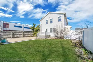 272 E Harrison St, Long Beach, NY 11561 - Photo 2