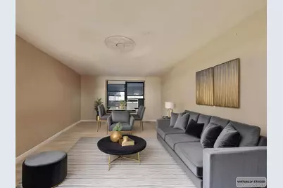 25-40 Union Street #1C, Flushing, NY 11354 - Photo 1