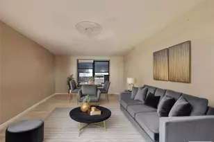 25-40 Union St, Flushing, NY 11354 - Photo 1