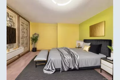 25-40 Union Street #1C, Flushing, NY 11354 - Photo 4