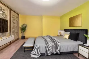 25-40 Union St, Flushing, NY 11354 - Photo 4